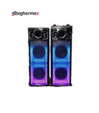 اسپیکر برقی وایمکس مدل MAX-805