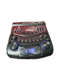 اسپیکربرقی وان مکس مدل MAX-815 )VANMAX)