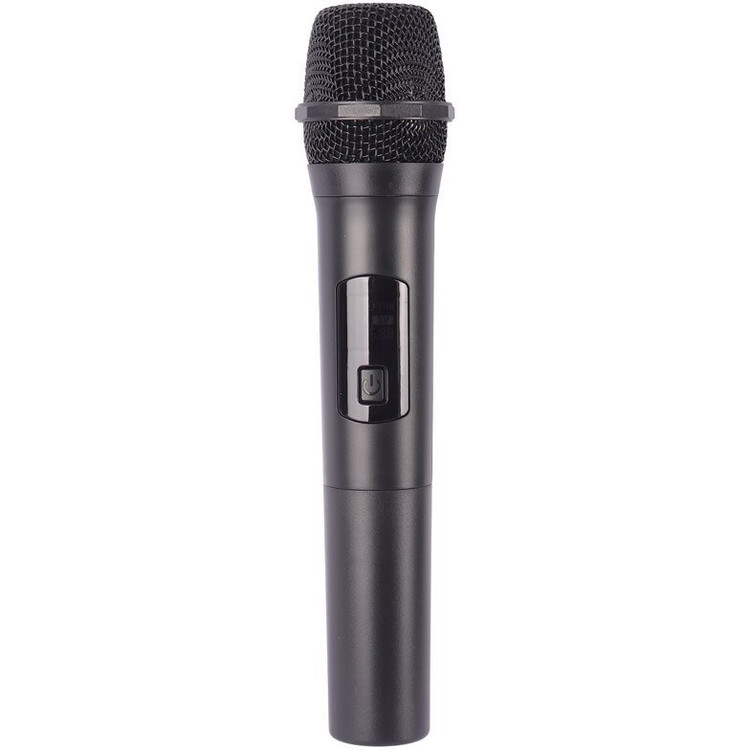 اسپیکر بلوتوثی ZQS8257
