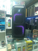 اسپیکر پارتی باکس Party Box مدل YE-2850
