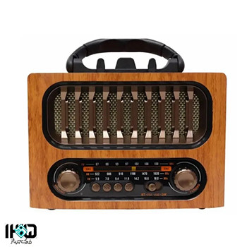 رادیو مییر مدل M-1930BT