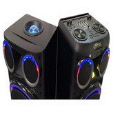اسپیکر قدی ایستاده برقی ANIKO CH-1060