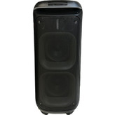 اسپیکر شارژی YD2850 پر قدرت (30000w)