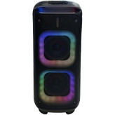 اسپیکر شارژی YD2850 پر قدرت (30000w)