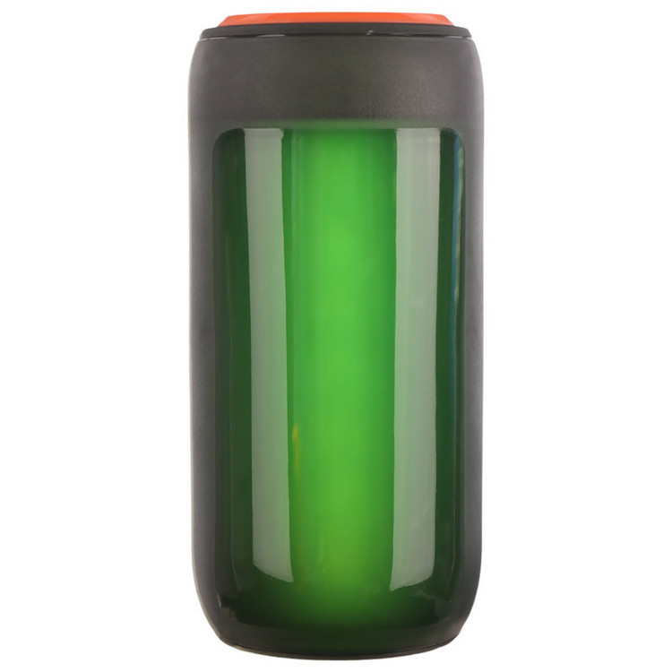 اسپیکر گریت نایس مدل GTS-1741