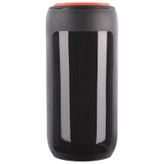 اسپیکر گریت نایس مدل GTS-1741