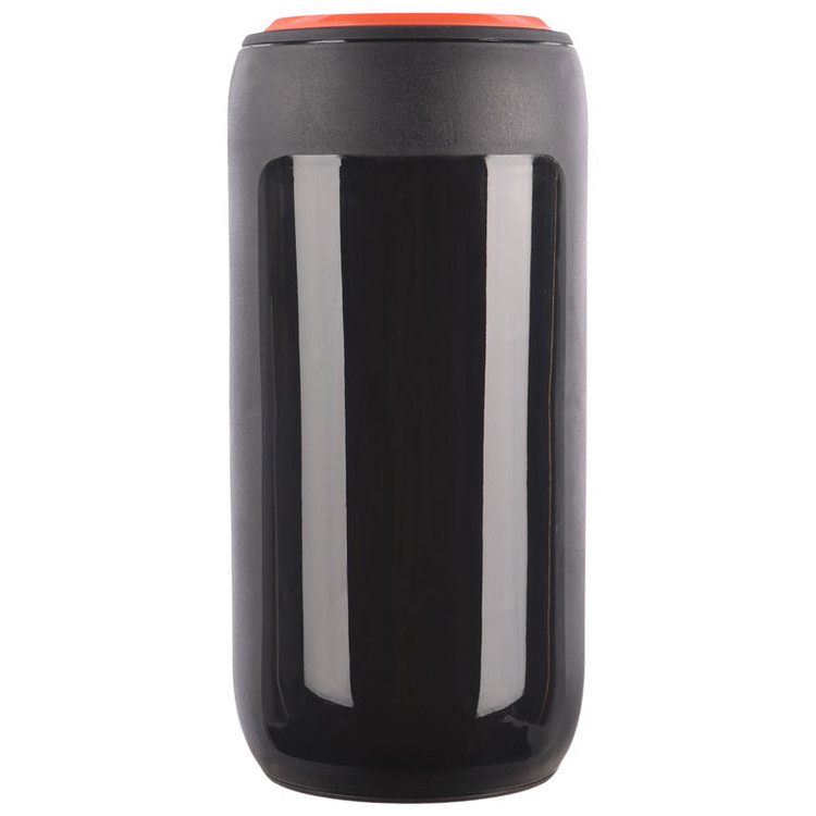 اسپیکر گریت نایس مدل GTS-1741