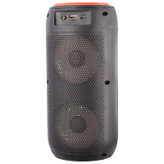 اسپیکر گریت نایس مدل GTS-1741