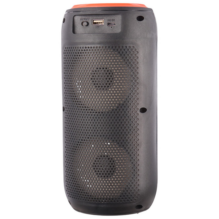 اسپیکر گریت نایس مدل GTS-1741