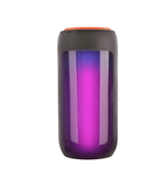 اسپیکر گریت نایس مدل GTS-1741