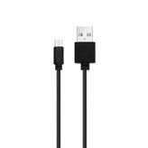 اسپیکر بلوتوثی GTS-1271 گرنت نایس