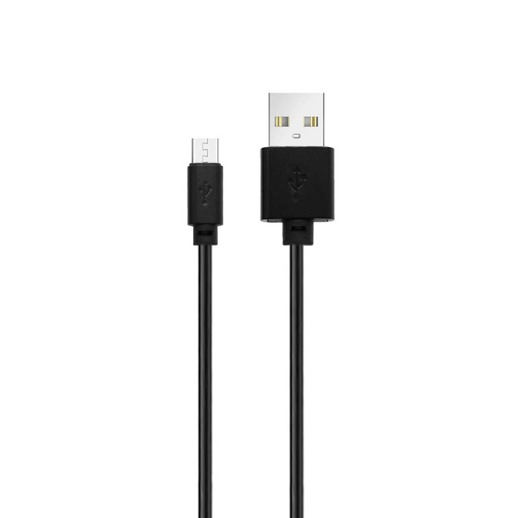 اسپیکر بلوتوثی GTS-1271 گرنت نایس