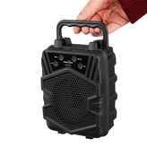 اسپیکر بلوتوثی GTS-1271 گرنت نایس