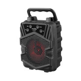 اسپیکر بلوتوثی GTS-1271 گرنت نایس