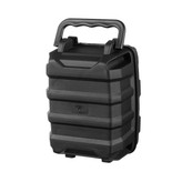 اسپیکر بلوتوثی GTS-1271 گرنت نایس