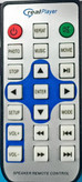 پنل USB تصویری مدل realPlayer