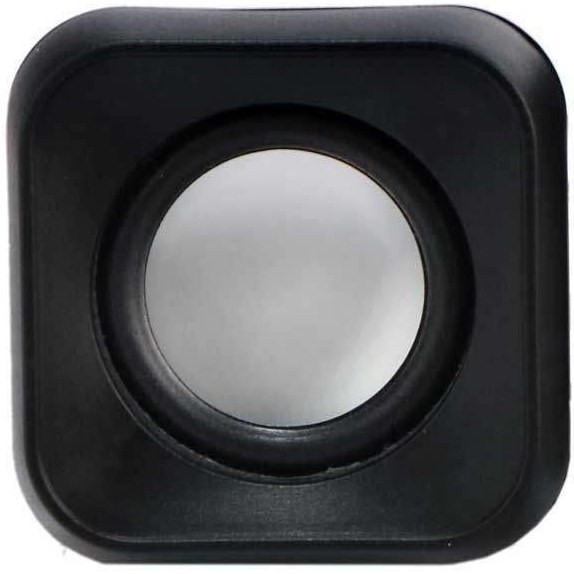 اسپیکر ایکس پی پروداکت مدل XP-SU29C