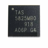 آی سی آمپلی اسپیکر JBL مدل TAS5825MB