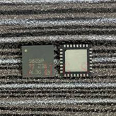 آی سی آمپلی اسپیکر JBL مدل TAS5825MB
