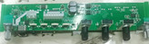 برد اسپیکر ZQS8302 - اسپیکر ZQS-8302- برد اسپیکرzqs8302 - برد اسپیکر zqs-8302