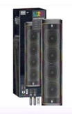 اسپیکر برودو BTS-2271