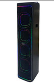 اسپیکر برودو BTS-2271