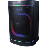 اسپیکر بی سیم برودو مدل BTS-2248