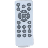اسپیکر بی سیم برودو مدل BTS-2248