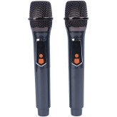 اسپیکر بی سیم برودو مدل BTS-2248